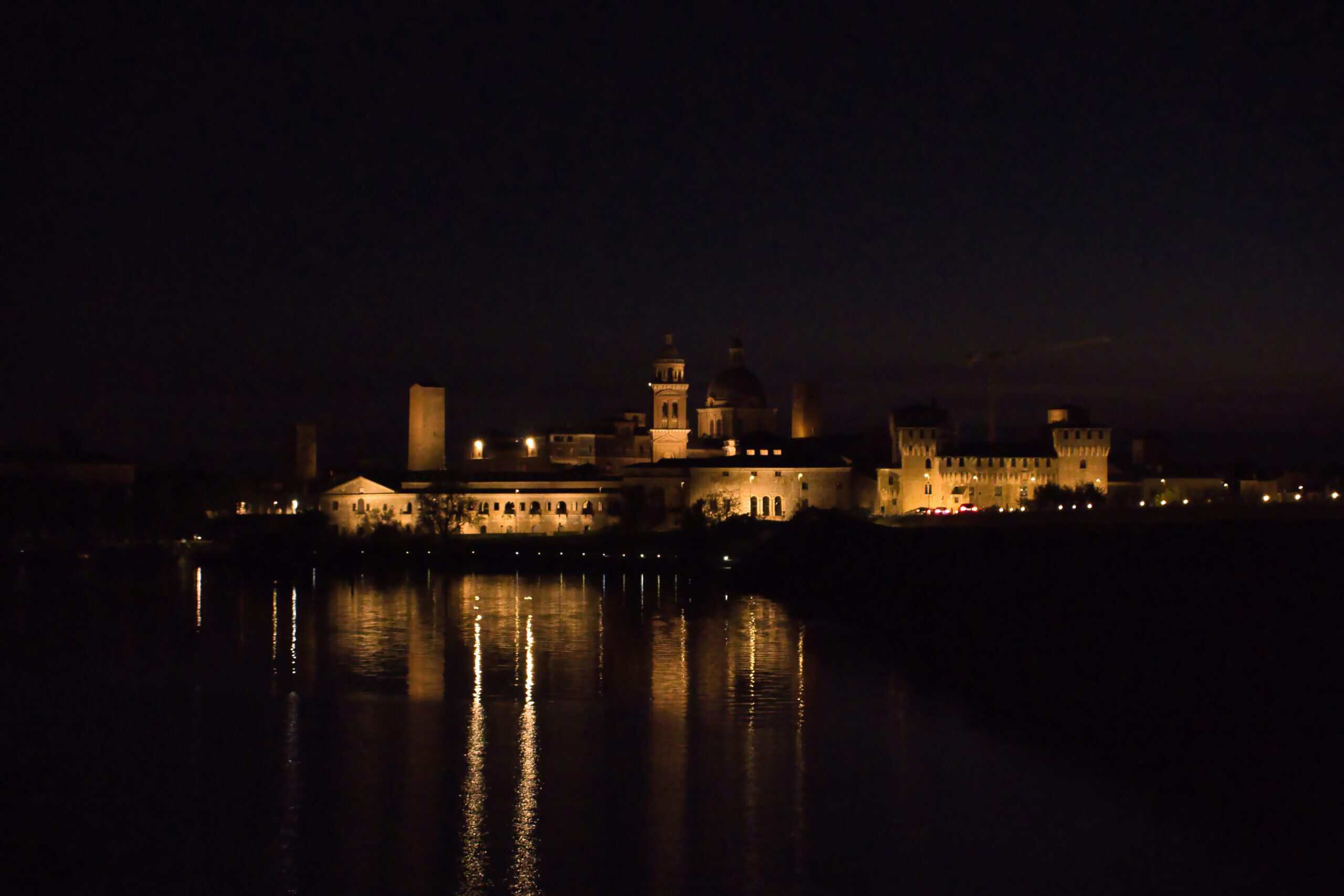 francesco bonistalli gcsg5oomgjc unsplash