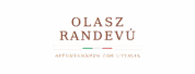 logo final