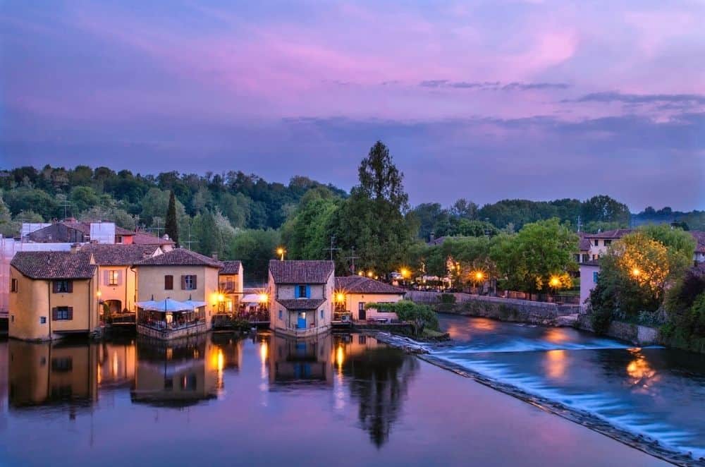 borghetto ph maris bogdan sito