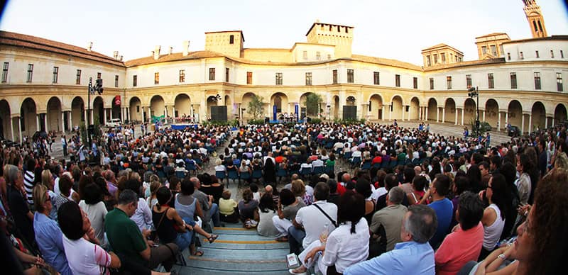 festival letteratura mantova