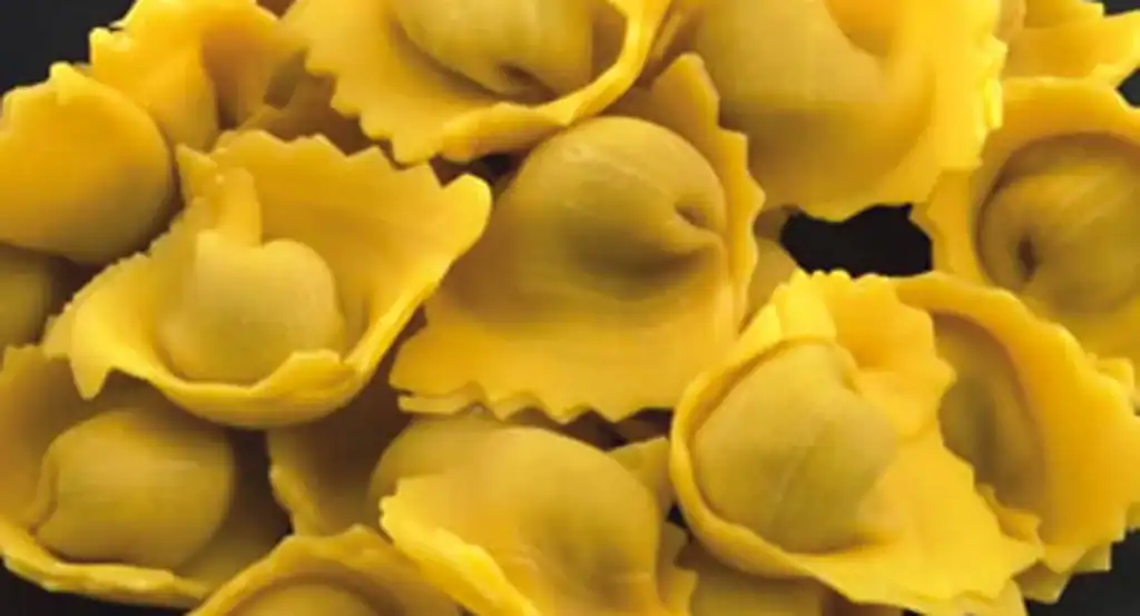 agnolini