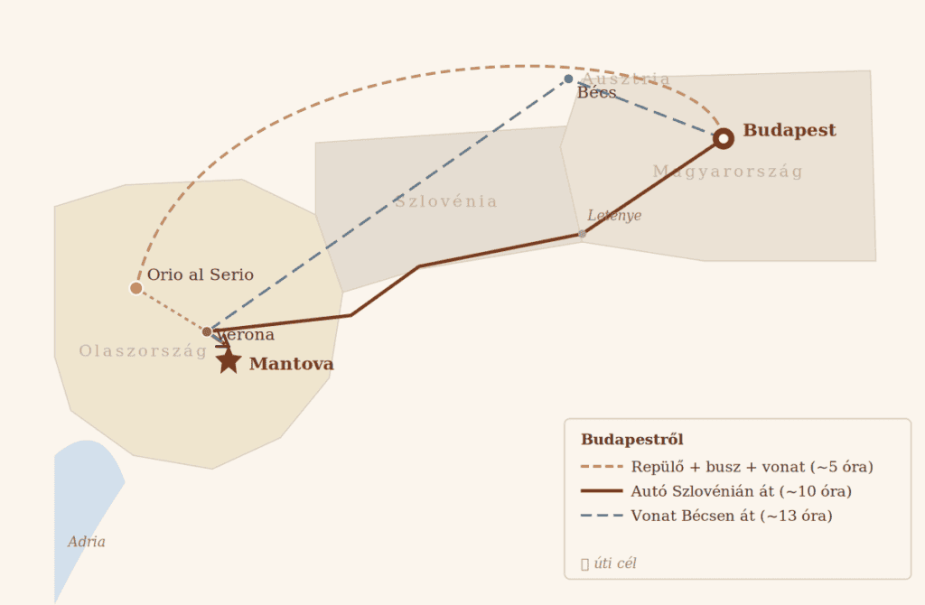mantova mappa hu (1)