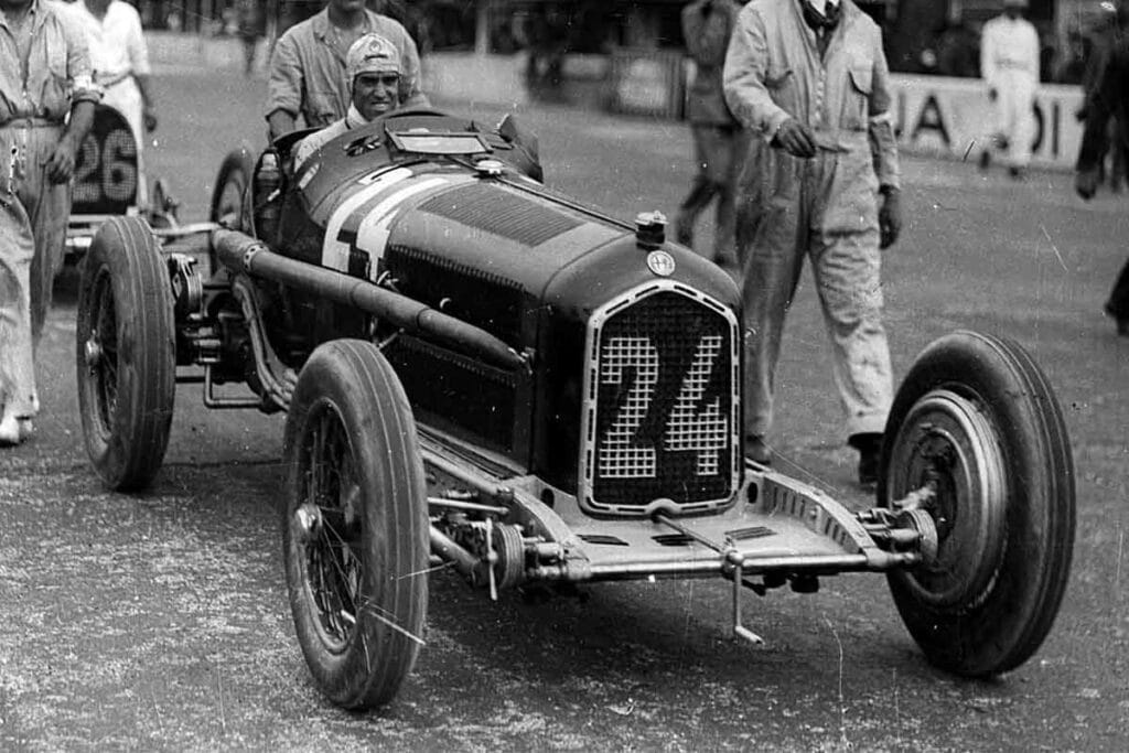 tazio nuvolari alfa romeo e1554291446771 (1)