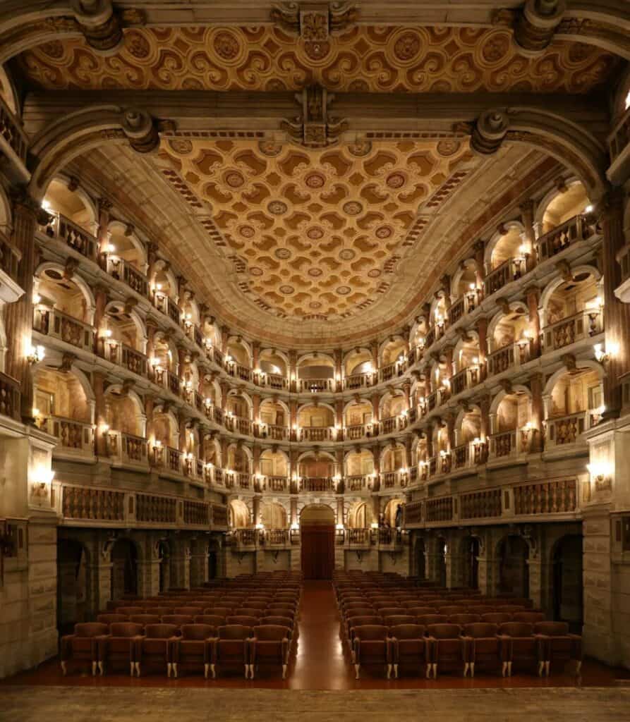 teatro bibbiena 2