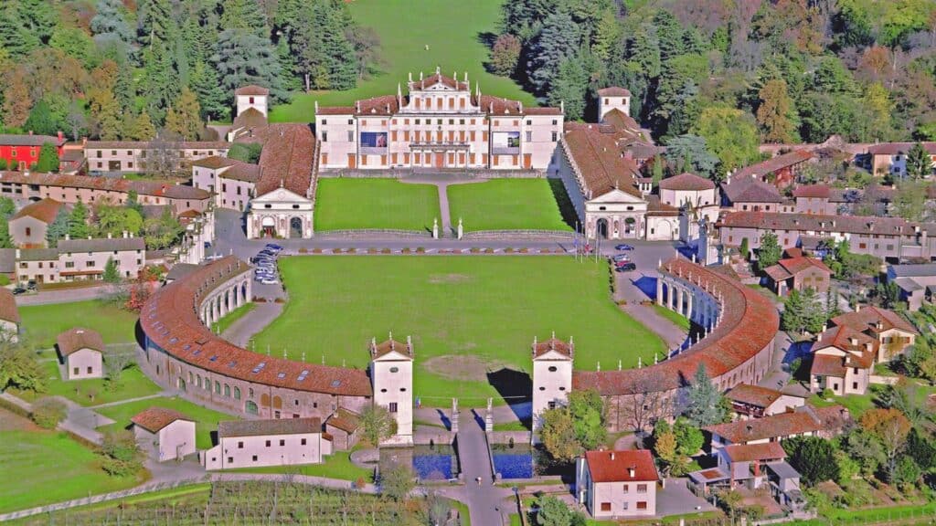 1 villa manin [©ecoplane]