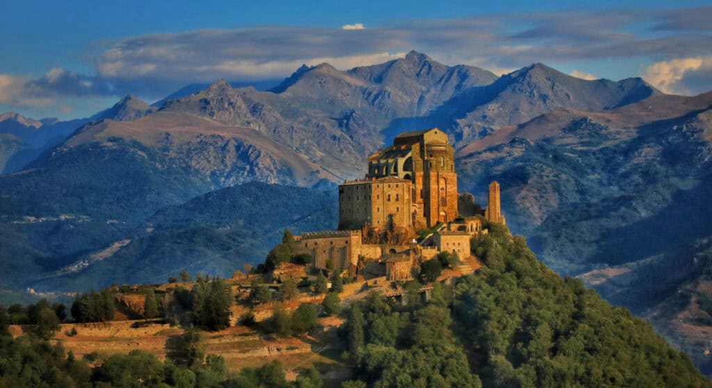 21sacra san michele