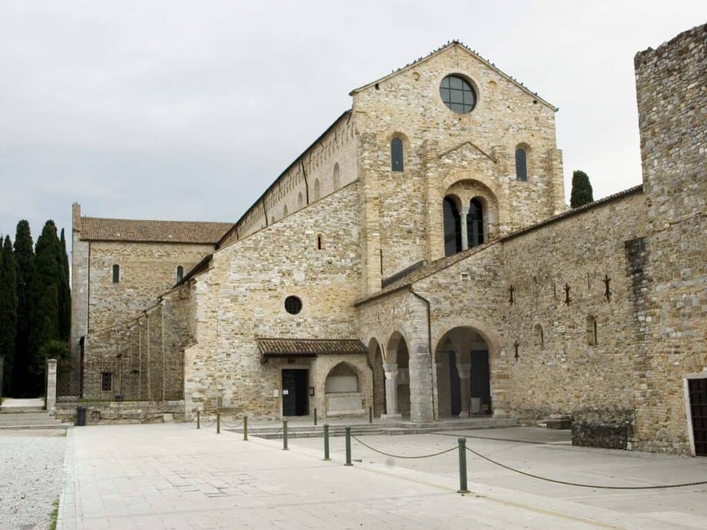 aquileia dgt012618 1200x900
