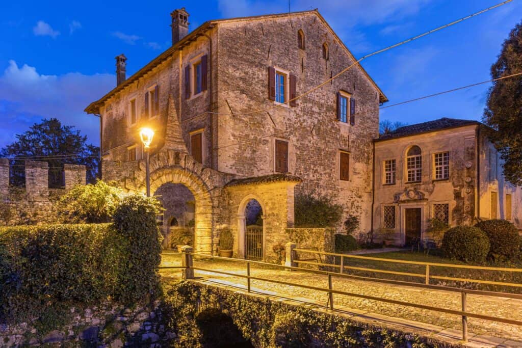 a scarpante denis strassoldo 03 2019 nov