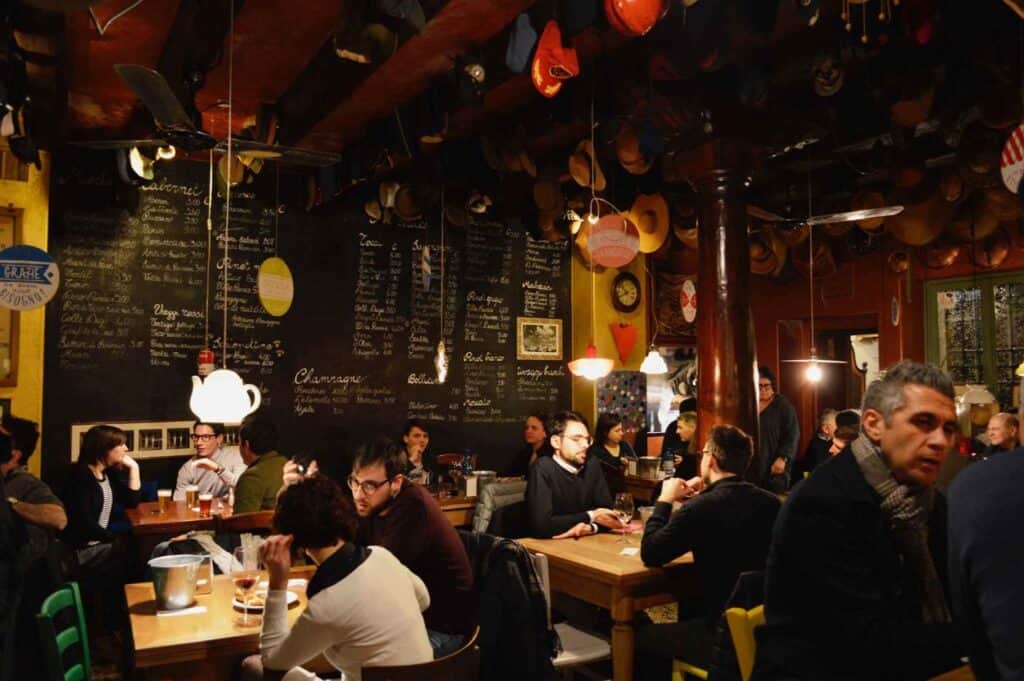 osteria udine al cappello 1280x851