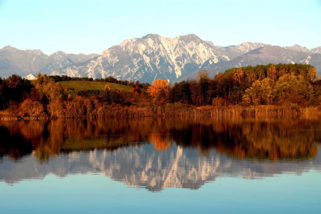 ragogna lago di ragogna 01112007 25