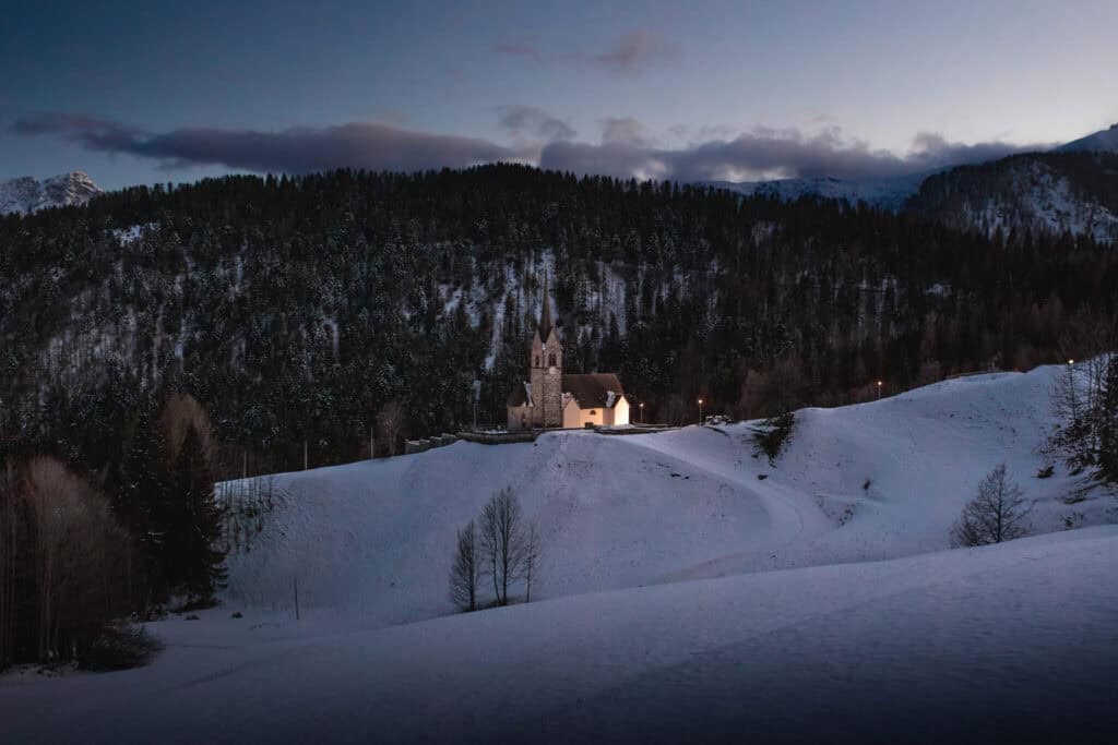 sauris di sopra img 2673 2048x1365