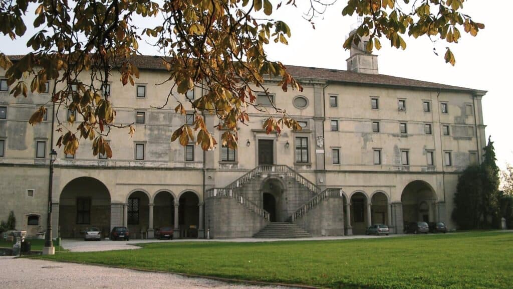 ud castello di udine 300