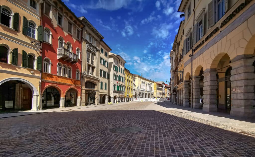 udine 0904 via mercatovecchio