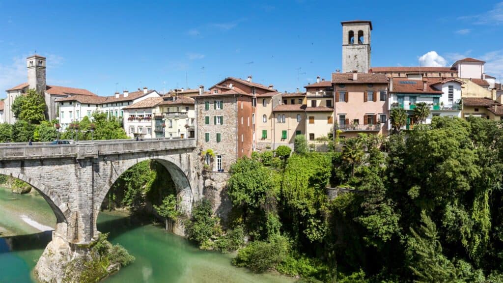 cividale