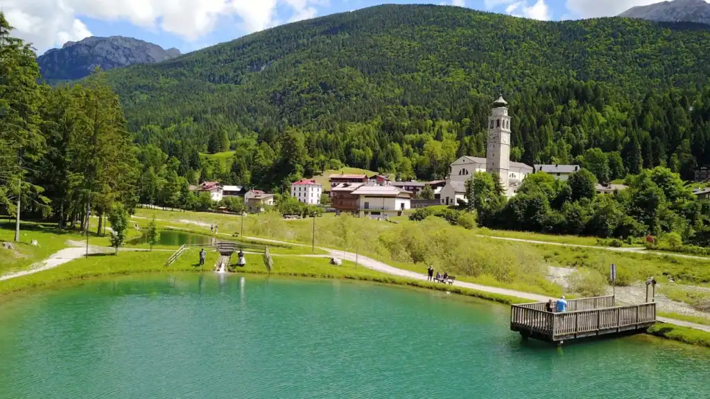 csm forni di sopra panoramiche mtb forni laghetti dk 348 1 c0c376cf10