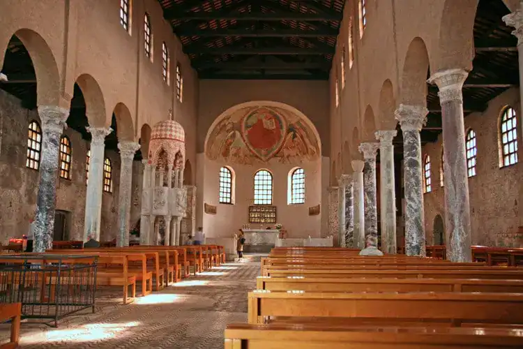 grado s eufemia 2