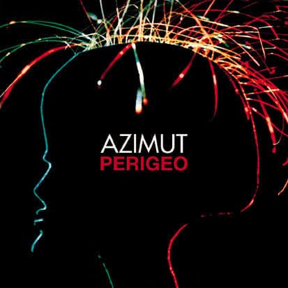 perigeo azimut