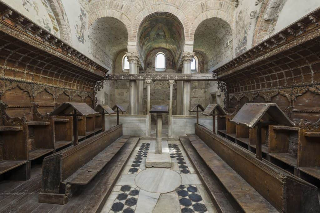tempietto1