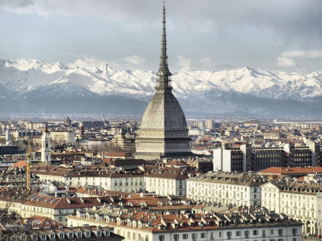 torino getty 1080x810