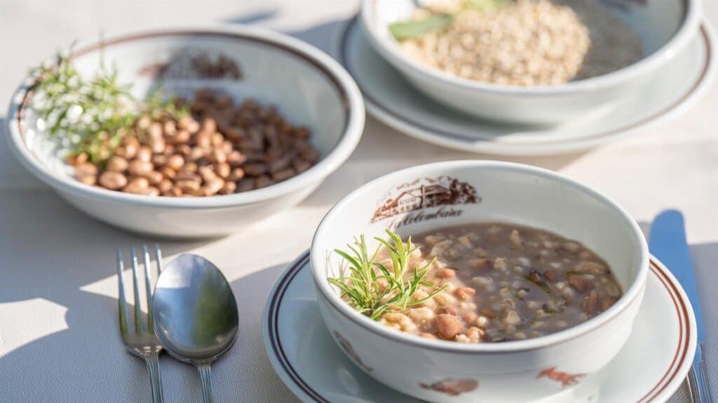 300 orzo e fagioli@fabrice gallina 2022 6403