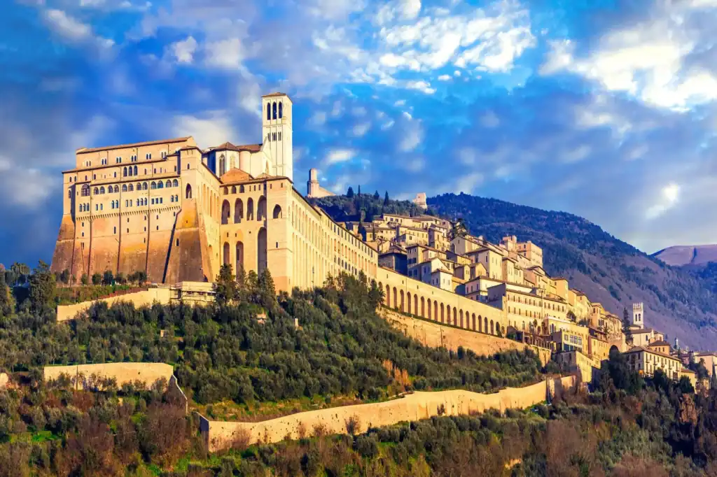 assisi panoramica 2000x1333