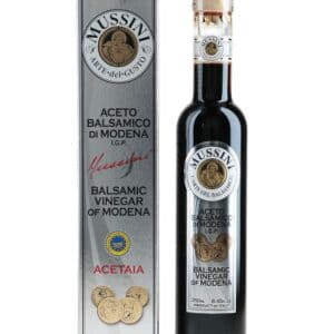 acetaia mussini acetaia 1