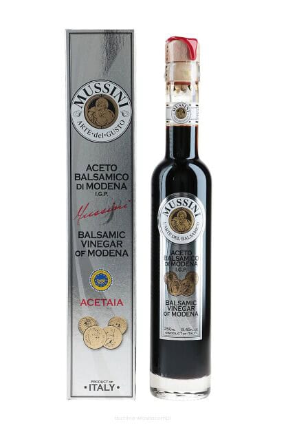 acetaia mussini acetaia 1