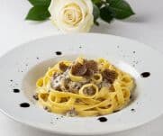 acetaia mussini acetaia 2