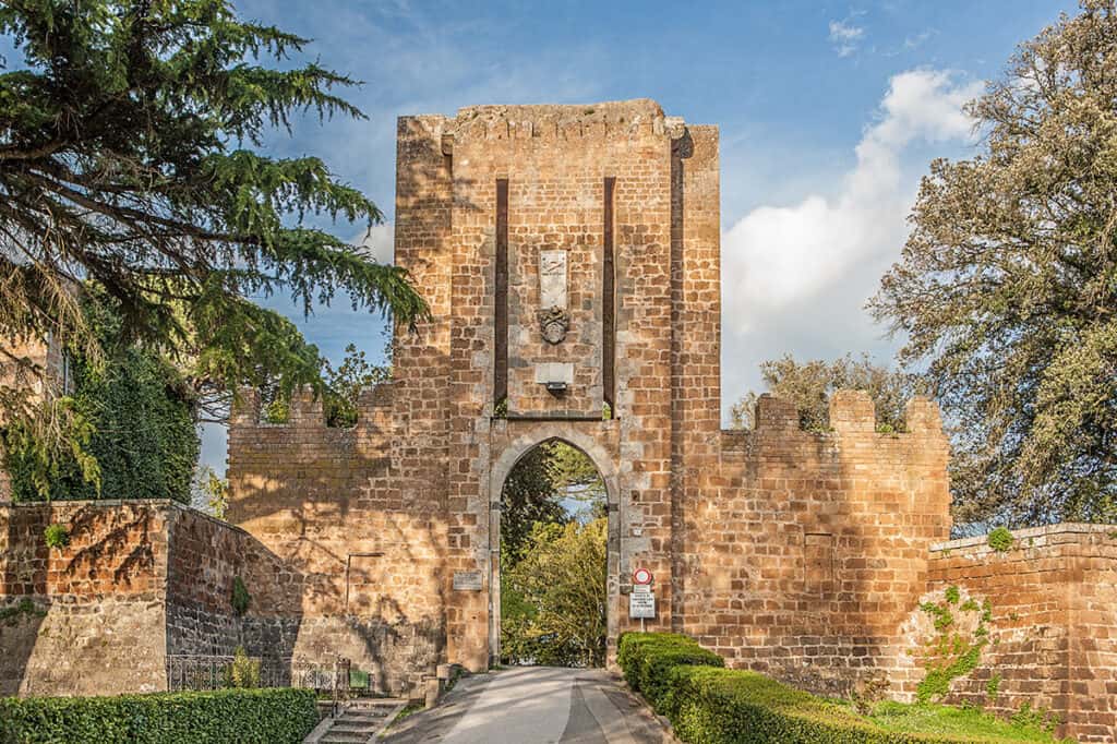 albornoz