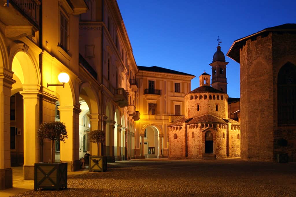 biella battistero sc