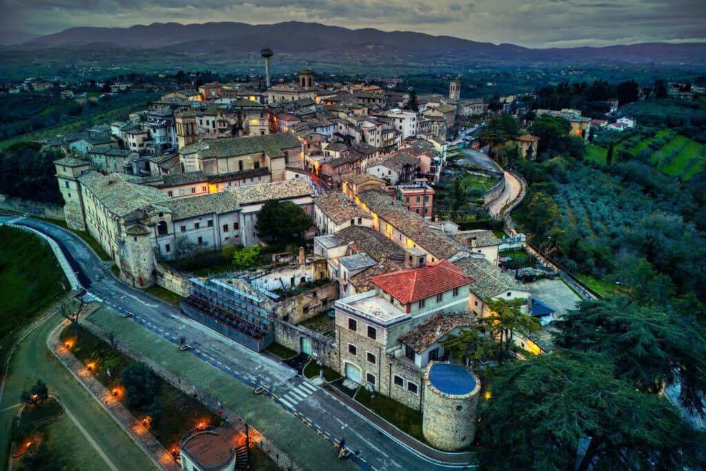 montefalcomar272024 01
