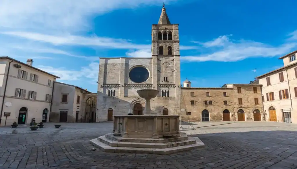 bevagna1 min
