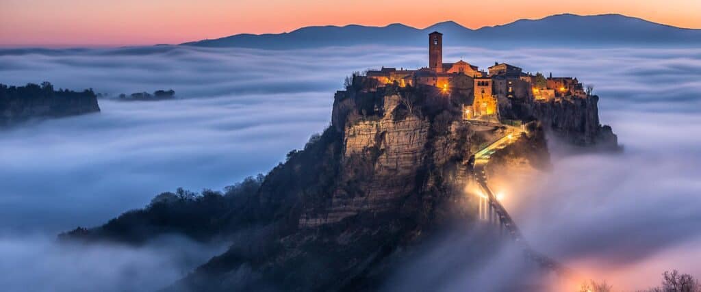 civita