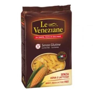eliche gm