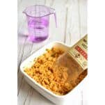 Couscous con Verdure alla Siciliana – Szicíliai zöldséges kuszkusz, 200 g - Image 2
