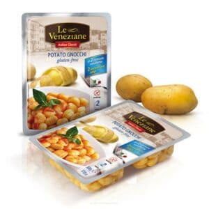 gnocchi gm