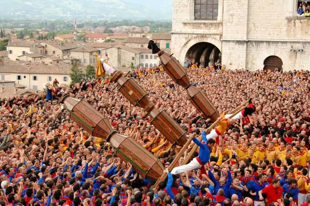gubbio s corsa dei ceri pdek image