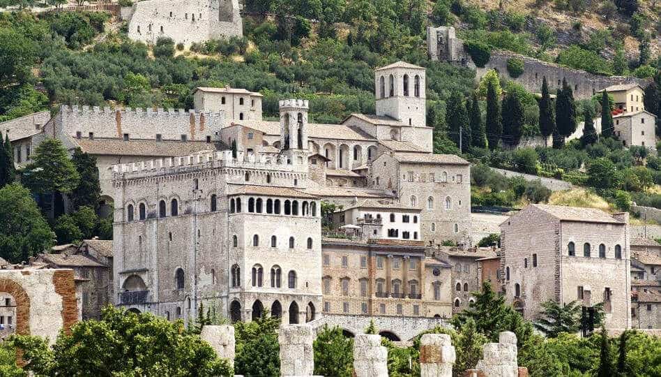 gubbio1 1