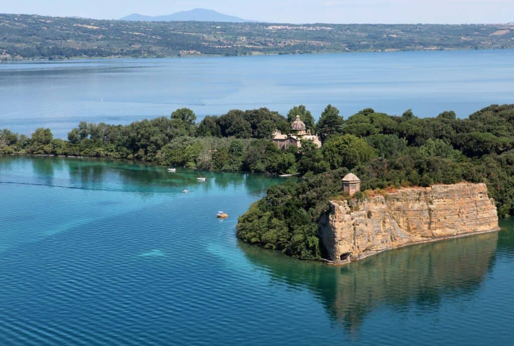 lago di bolsena 2 1536x1037