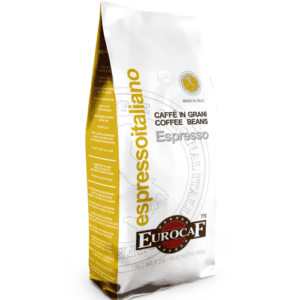large espressoitaliano