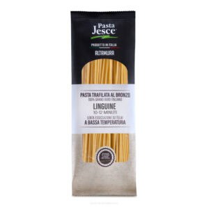 large f270 p330 02 linguine copia