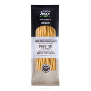 large f270 p330 04 spaghettoni mod