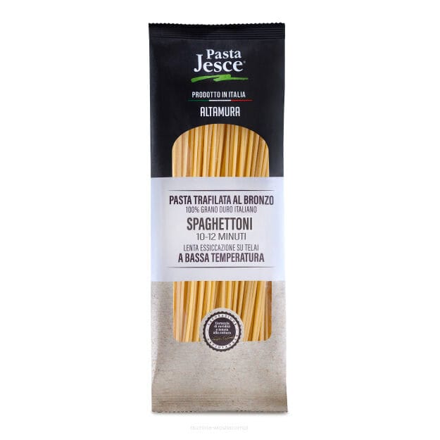 large f270 p330 04 spaghettoni mod