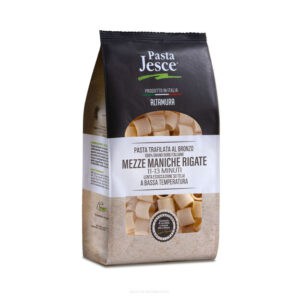 large mezze maniche new