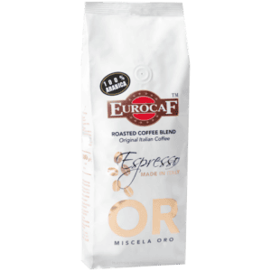 large or 100 arabica miscela oro 500g 480x480