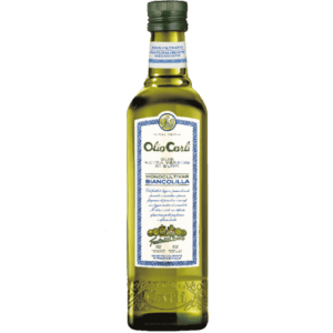 large zx2385ita olio extra vergine di oliva main10 biancolilla