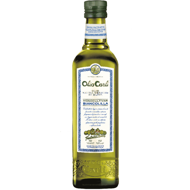large zx2385ita olio extra vergine di oliva main10 biancolilla