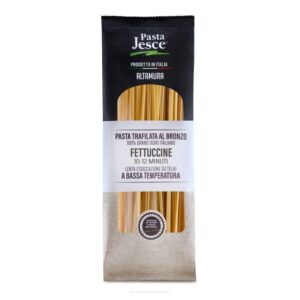 large pasta jesce pack 2024 fettuccine