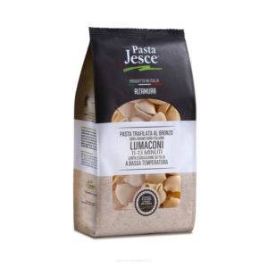 large pasta jesce pack 2024 lumaconi