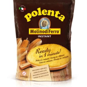 large polenta standup 500 estero